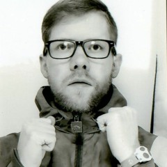 Ellipse Podcast #15