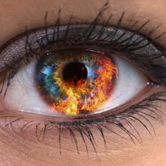 Eyes Are Watching (Beat Produced By Mozart Jones) Rap Beat 2017 96bpm