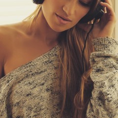 ANNA MIA FREEBEAT - Underground- Future Migos Type