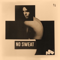 Pusa - No Sweat (Original Mix)