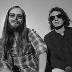 RIP Walter Becker of Steely Dan