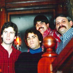 Reelin' In The Years