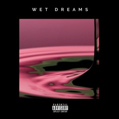 WIllIAM ft. RAVN - Wet Dreams