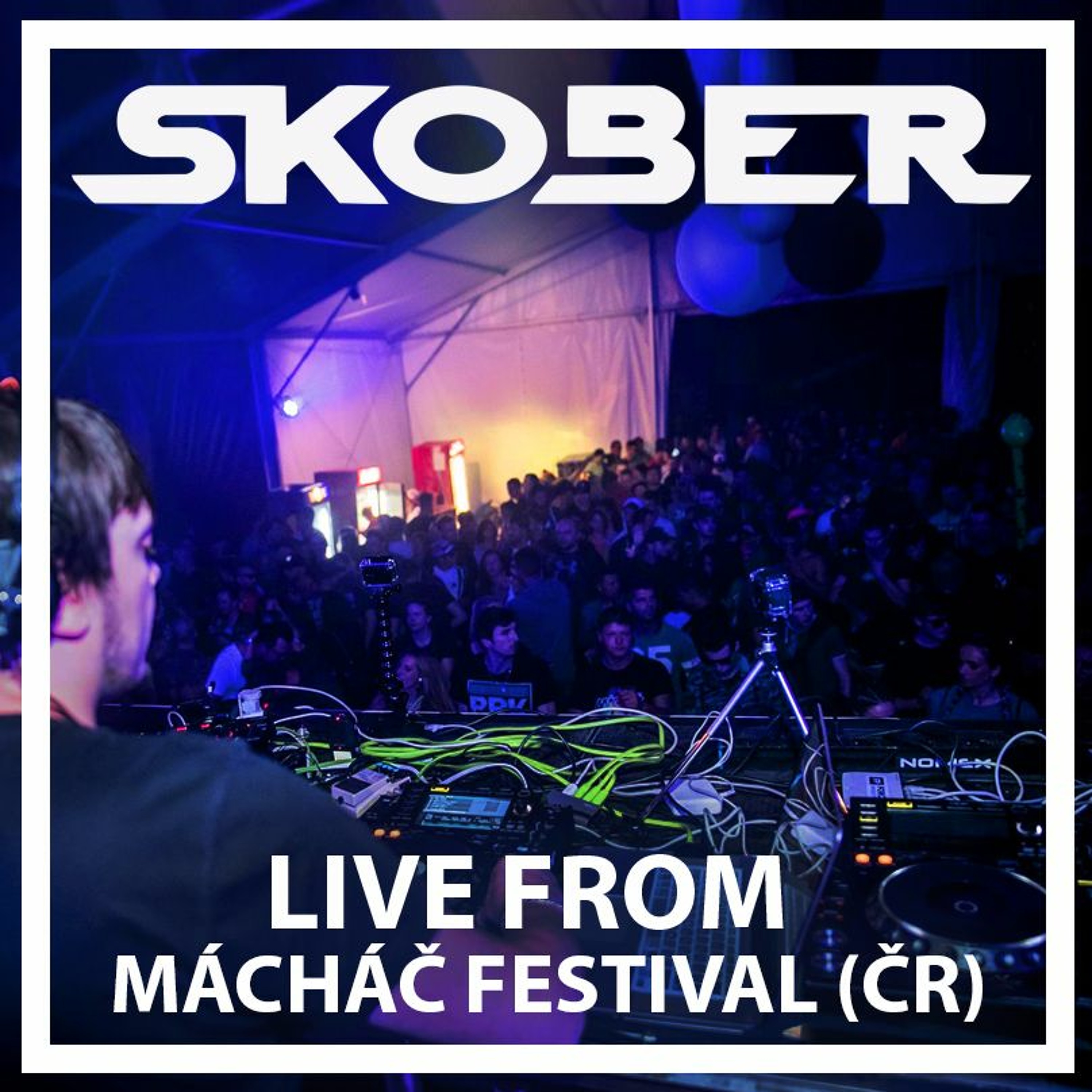 Skober