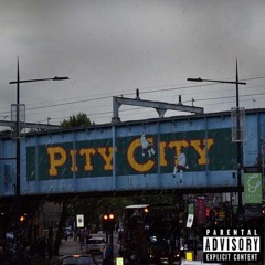 Pity City