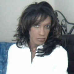 Sneak peek of my Christmas classical music single