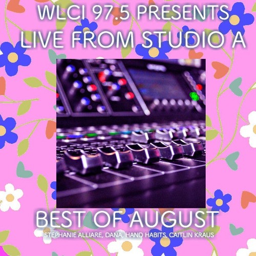 Stream Flower Glass Hand Habits by Looney Tuner Listen online for free on SoundCloud