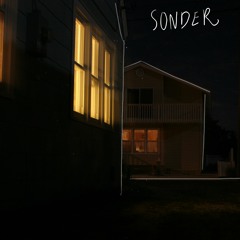 Sonder (single)