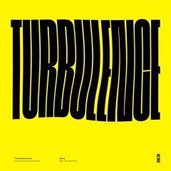Folie — Turbulence