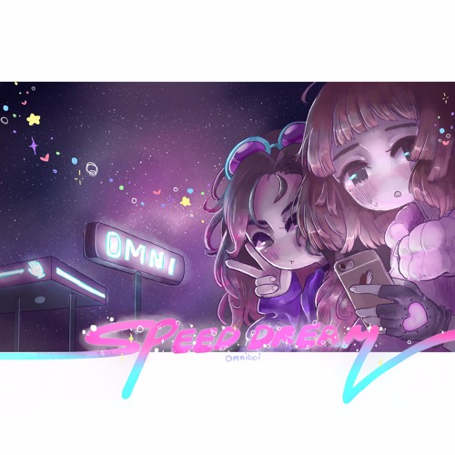 Chapter XVII - Cae & Elle