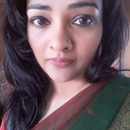 Stream Amar Poran KoriyaMovie Song (Cover) Shaila Rahman by Stream Amar Poran KoriyaMovie Song (Cover) Shaila Rahman by