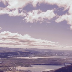 Draumaland (mistersir co. produce version)