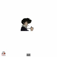 #NewMusicFridays83