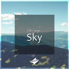 Paul Garzon - Sky [Summer Sounds Release]