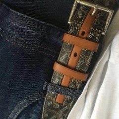 Ballin So Hard (Prod.by XanGang)[DJYUNGREL]