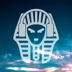 Feeling Good 'Summer Mix 2017 (Amazing Selection)
