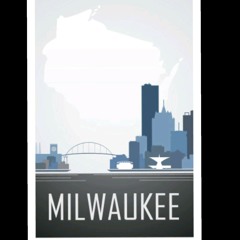 In The Mil - Rome ft. Toli (Prod. By 3XPL1C1T B3@T$)