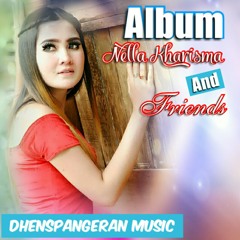 Nella Kharisma - Jaran Goyang.mp3