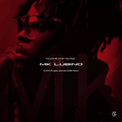 MIKE LUBINO - DEMANDE MOI (Cover Still Fresh) remix zouk