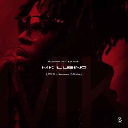 MIKE LUBINO - DEMANDE MOI (Cover Still Fresh) remix zouk
