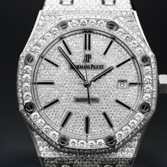 Trapson - TIME (prod. Speaker Bangerz)