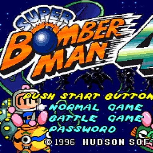 Bombaz