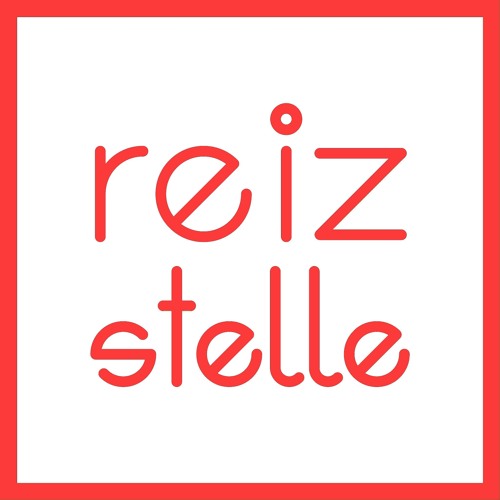 Reizcast 002 - Neue Reize setzen