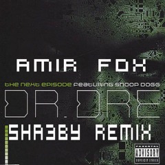 Snoop Dogg - Smoke weed EveryDay [DJ MIRO Sha3by Remix]