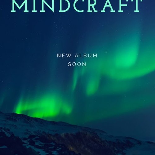 M.F.G - PURE ENERGY -  MINDCRAFT REMIX