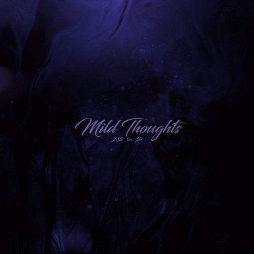 Mild Thoughts w/ TSN & Five Filo