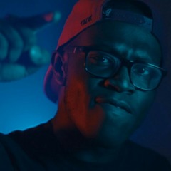 Deji - Sideman Disstrack