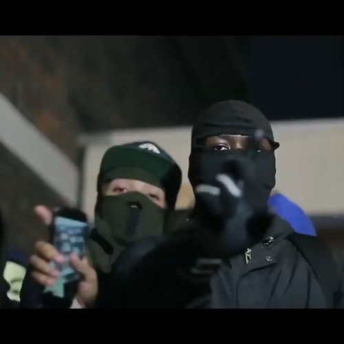 (CGM) Sini Sayso X T.Y - Tek No Chat | Prod. By HD x MobzBeatz