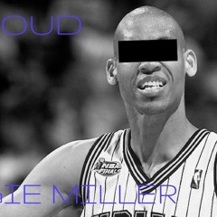 Reggie Miller