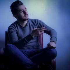 عبود برمدا-بتحبيني