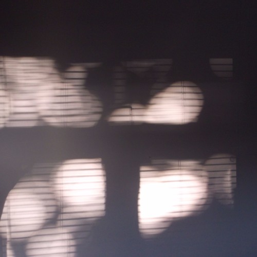 River Of Souls WAV.WAV