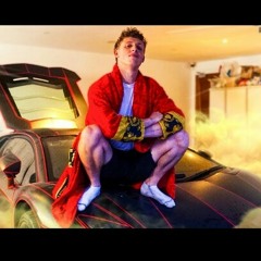 W2S - Ksi Roast My Sister Second Verse - Disstrack