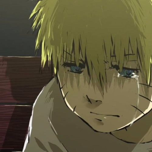 Naruto Shippuden Sad Songs