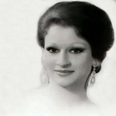 Warda El Jazairia _Harramt Ahebak_El Cost_(Remix)2014