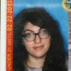 when deciding who's buying dinner