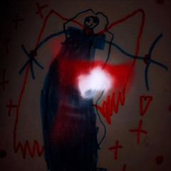 Uli k - Piénsalo (reupload_leak)