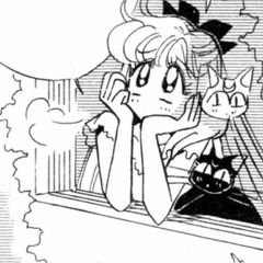 To Love Somebody - Bee Gees/Ray Lamontagne Cover