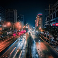 New private playlist