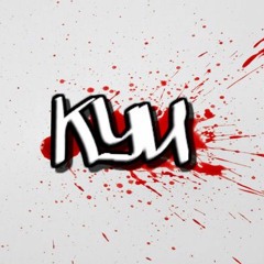 KYU Beatz - Take Me Away (5 - 21 - 17) clip