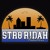 Artwork for Lard (G-Funk/Boom Bap Instrumental) [Produced by Str8 Ridah' ]