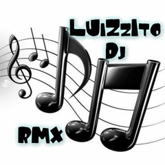 LOS PEPE RICHARD  MEGAMIX  LuiZiiTo Dj RMX