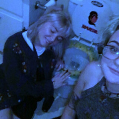 Still Of Blue (Dreams Of You)