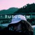 Artwork for Dua Lipa - New Rules (Xero & GAB Remix)