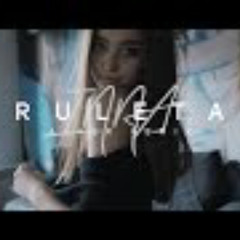 INNA - Ruleta (Asher Remix) (Official Video)