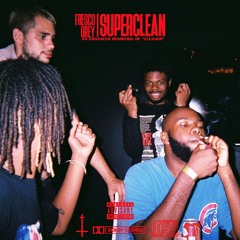 SuperClean