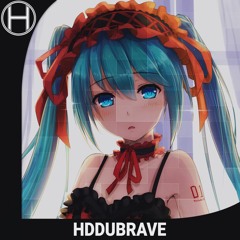 Electron - Sakura Ment's feat. Hatsune Miku